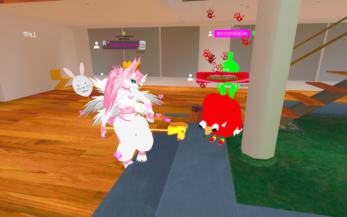 imagen.png