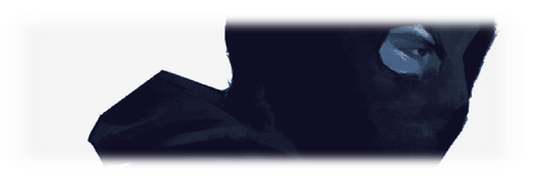 Untitled259 20260414025724.png