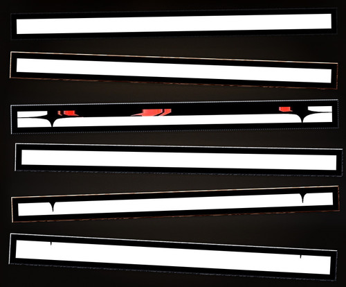 a606a025256dead4dd5cfd758e1e247e.jpg