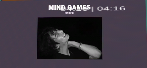 imagen.png