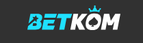 betkom, betkom giriş