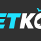 betkom logo