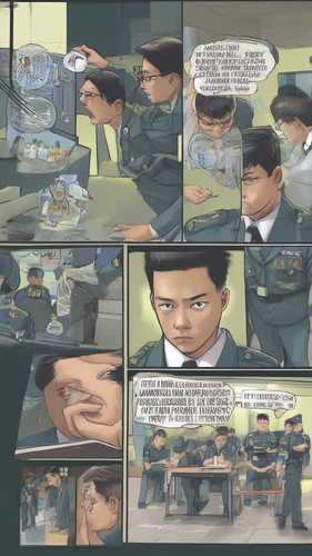 4b14dedda020.png