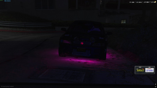 FiveM GTAProcess 6k8uenu4Jz.jpg