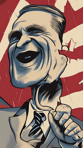 f32a5a17d80d.png