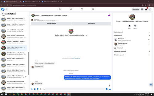 SharedScreenshot.jpg