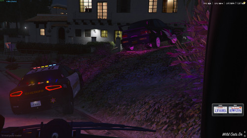 FiveM GTAProcess YuTTqwgEf8.jpg