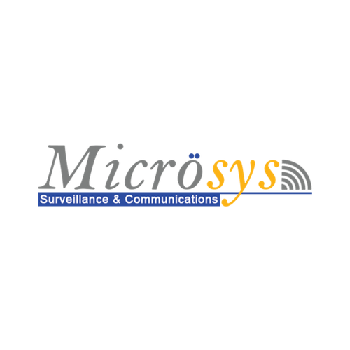 Logo copy.png