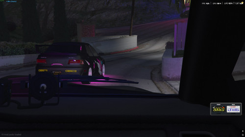 FiveM GTAProcess twBwkqYOCF.jpg