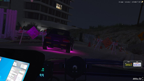 FiveM GTAProcess 8lInSfHJ3z.jpg