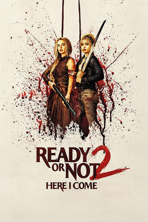 ready or not 2 here i come et00486452 1770981337.jpg