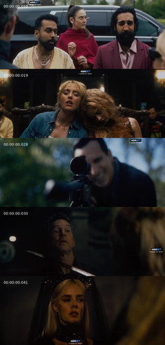 InCollage 20260413 230459035.jpg