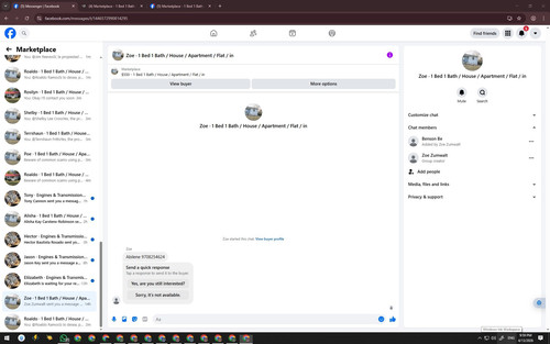 SharedScreenshot.jpg