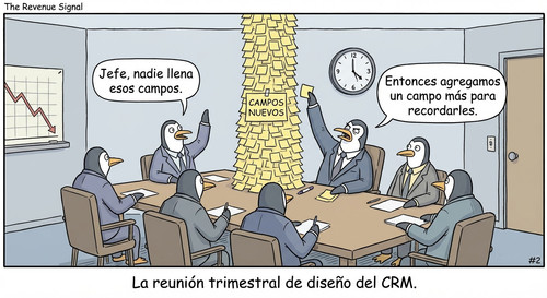 farside campos crm 2.jpg