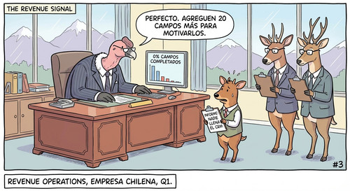 farside campos crm 3.jpg