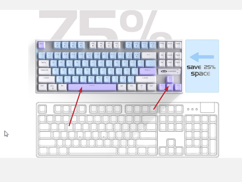 msedge JDu693LSLL.png