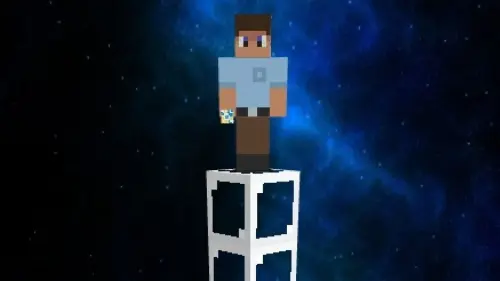 bloxd luckytowers thumbnail large.webp
