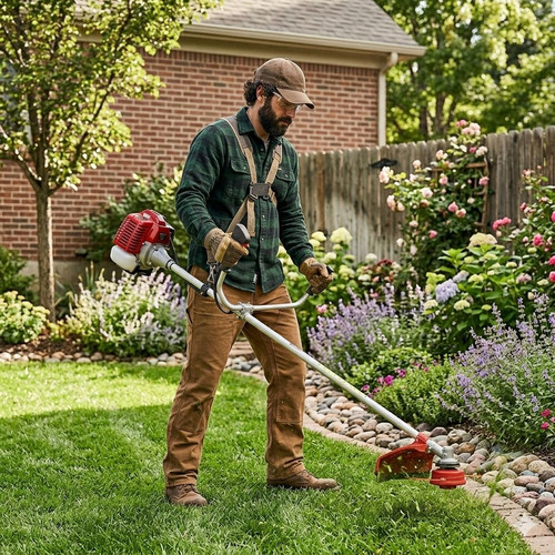 WhatsApp Image 2026 04 13 at 13.17.49.jpg