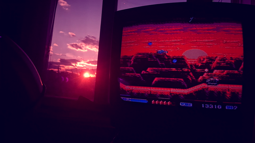 20260411 185015.mp4 snapshot 01.04.189.png