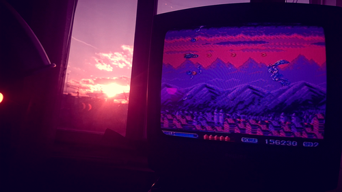 20260411 184307.mp4 snapshot 01.32.719.png