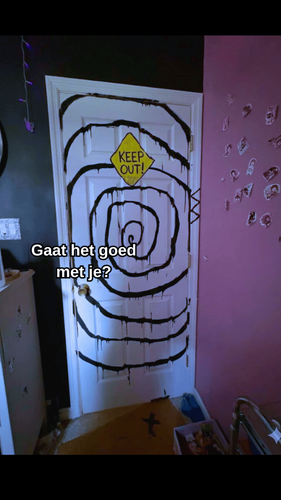 5616045a24f1.png