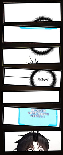 abc1a41aa5635d7b2afad2919545e6a1.jpg