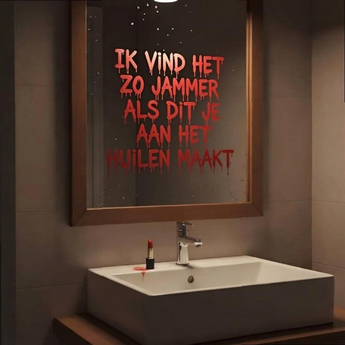 0662b68b9b69.jpg