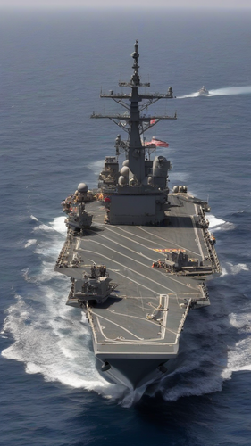 919ab489287d.png