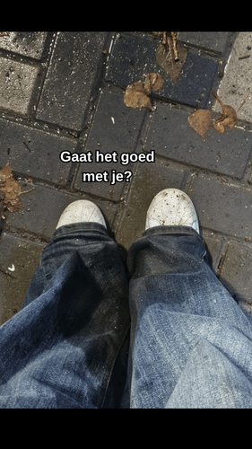 1e407906ca0b.png