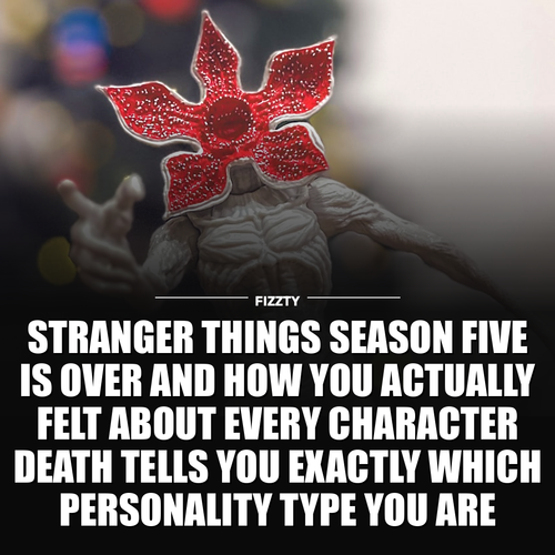 264638e941f8.png