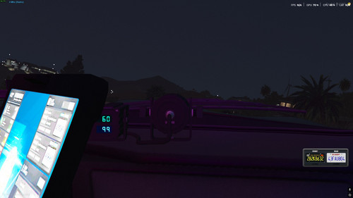 FiveM GTAProcess xNggffcCiF.jpg