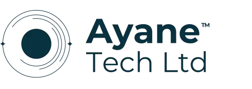 Ayane Tech Ltd Logo 1 scaled.webp