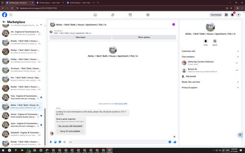 SharedScreenshot.jpg