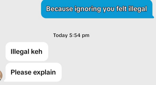 temp.png