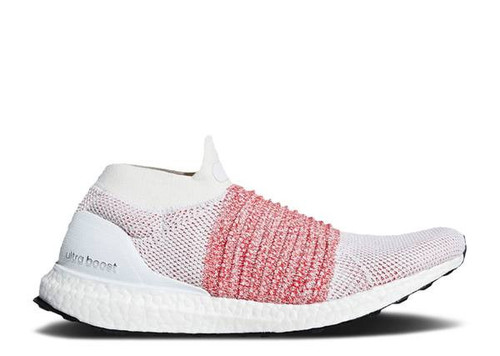 shoe 000.jpg