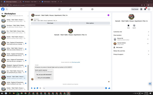 SharedScreenshot.jpg