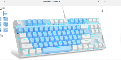 msedge cUL61GgwTr.png