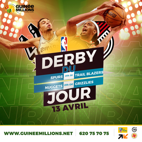 GM Affiche Basket 13Avril.jpg