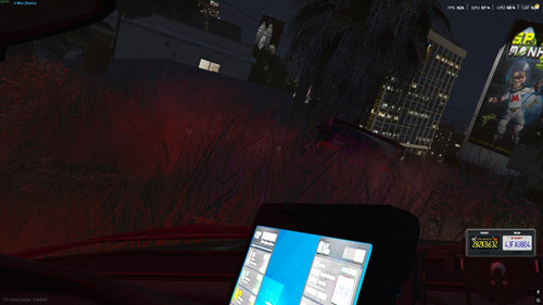 FiveM GTAProcess VNkLKrMORd.jpg