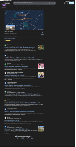 blob.png