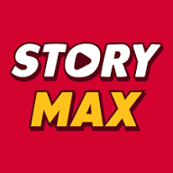 Story Max