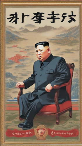 4376c249ee65.png