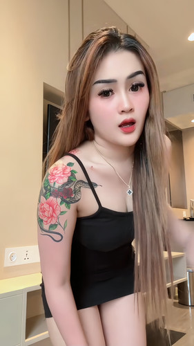 1000070971.jpg
