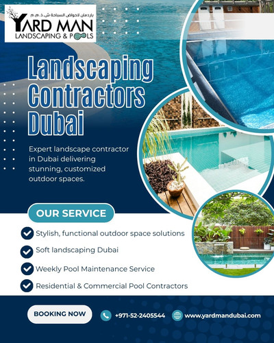 Professional Landscaping Contractors in Dubai.jpg