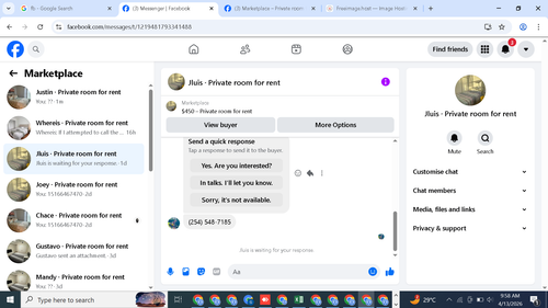 Screenshot (439).png