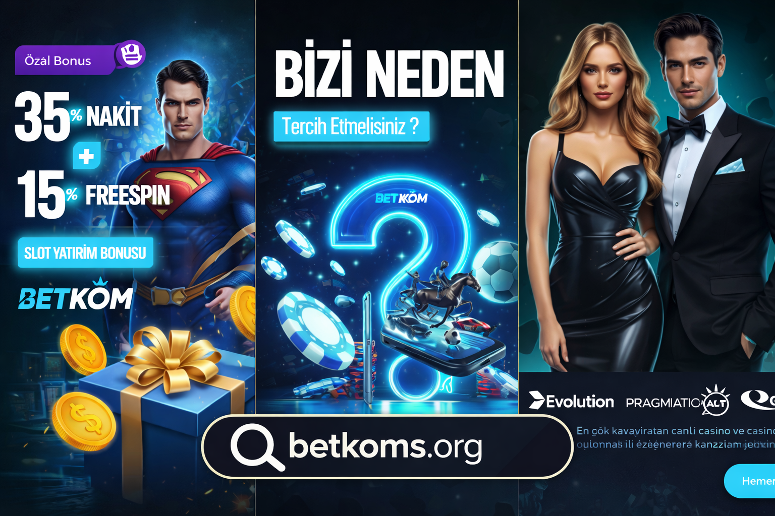 betkom, betkom giriş