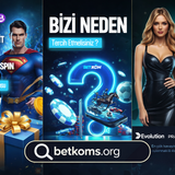 ChatGPT Image Apr 13, 2026, 07 59 16 PM