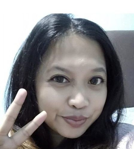 upload 1776100014896.jpg