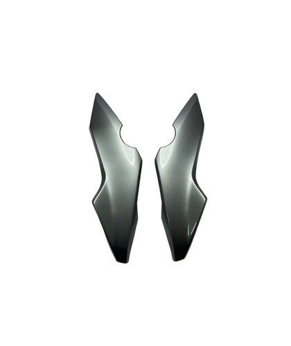 200624 Carenagem Lateral Farol TITAN FAN 160 25 Pintado na cor da Titan 160 19 21 Fan 160 20 21 Prat.png