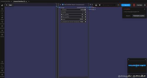5b751588d07e.png